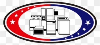 Home Appliance Clipart