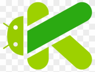 Kotlin For Android - Android Kotlin Clipart