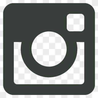 Google Sheets Google Sheets Google Slides Google Slides - Instagram Logo Black Vector Clipart