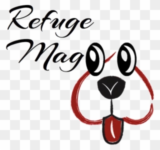Refuge Magoo Clipart