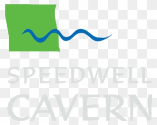 Speedwell Cavern Clipart