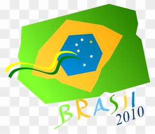 Icon Brasil .png Clipart