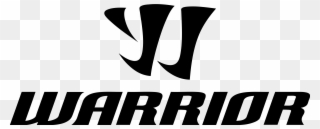 Sports Brands Logos Png Www Pixshark Com Images Hockey - Warrior Sports Logo Clipart