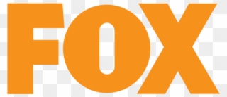 Image Outcast Wiki Fandom Banner Transparent Download - Fox Tv Logo Png Clipart