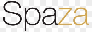 Spazastore - Com - Sage Pay Logo Png Clipart