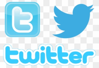 500 Twitter Logo - Twitter Search Engine Gif Clipart