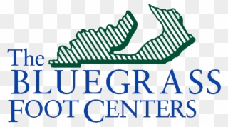 At The Bluegrass Foot Centers We Are Trained To Handle - Wiregrass Technical College Logo Clipart