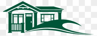 Home Quality Homes Buy - Manufactured Homes Clipart - Png Download