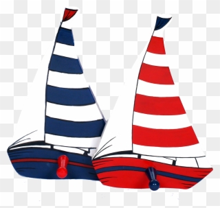 About Us Productquality - Sail Clipart