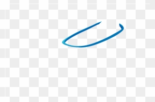 Bigdiamond Coaming Marlin Clipart