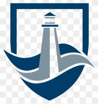 Virginia Wesleyan University Logo Clipart