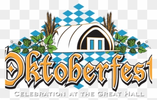 Oktoberfest - Farm Brew Live Clipart