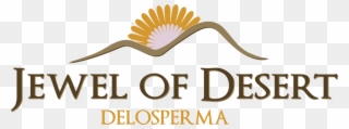 Delosperma Jewel Of Desert Grenade Eu - Osf Saint Francis Medical Center Logo Clipart