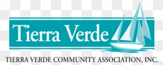 Barrel Sponsors - - Tierra Verde Community Association Clipart