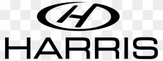 Harris Pontoons - O Neill Clothing Logo Clipart