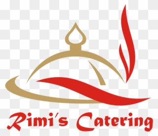 Catering Logo Clip Art Png Transparent Png
