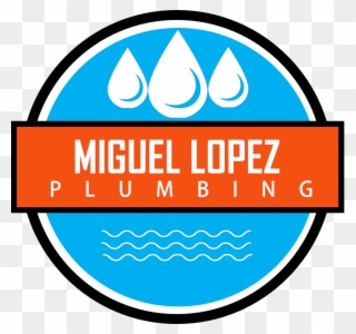 Miguel Lopez Reliable Plumber - Plumber Clipart