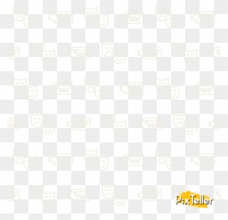 Pixbot › Pattern Design - Beige Clipart