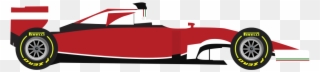 Sebastian Vettel Wins0 Podiums7 Points212 - F1 2013 Force India Clipart