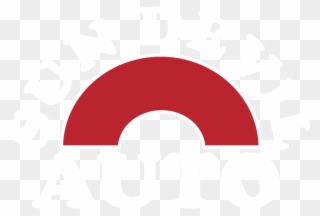 Footer Logo - Zákaz Vstupu V Obuvi Clipart