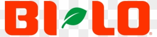 1961, Bi-lo, Jacksonville, Florida, United States - Bi Lo Supermarket Logo Clipart