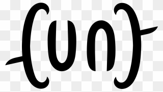 All Photo Png Clipart - Cunt Gif Transparent Png