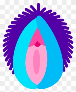 These Are The Very Best Vagina Emoji For Sexting - Auditorio De Tenerife Zonas Clipart