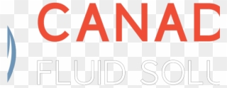 Company Logos Clipart Canada - Canada - Png Download