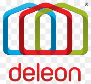Deleon Realty Clipart