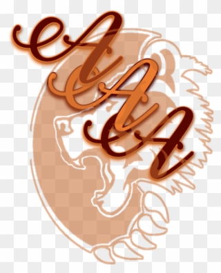 Orangeburg Wilkinson High School - Orangeburg Clipart