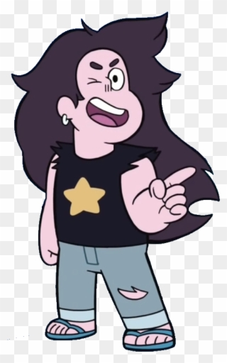 Greg Universe Cosplay - Young Greg Universe Clipart
