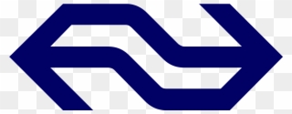 Ns Logo Vector Clipart