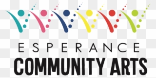 Esperance Community Arts - Community Sports Foundation Png Clipart