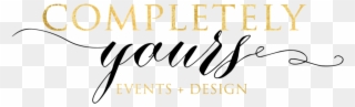 New Cye Logo-01 - Logo Clipart