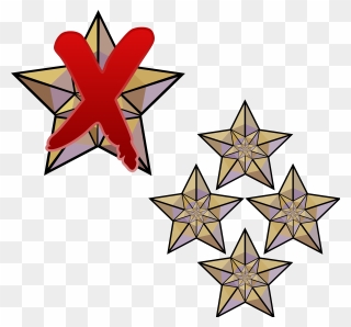 Dft Candidate Cluster - Svg File Clipart