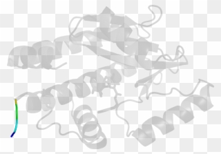 D5wapa2 In Context Of Chain - Illustration Clipart