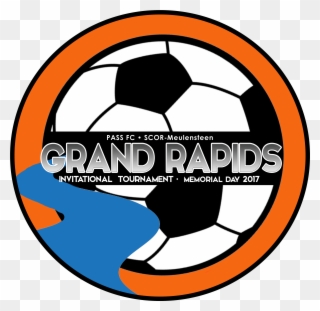 Tournament Website - Fc Juárez Clipart