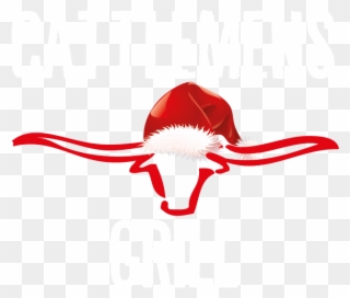 Cattlemens Clipart