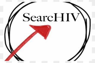 Report From The Nih Strategies For An Hiv Cure Symposium - Circle Clipart