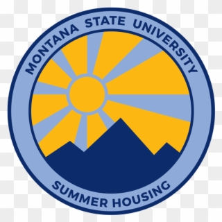 Summer 2018 Housing Application - Jim Quick And Coastline Logo Clipart
