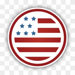 Made In America - Vector Graphics Clipart