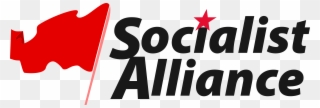 Alliance Australia Wikipedia - Socialist Labor Party Australia Clipart