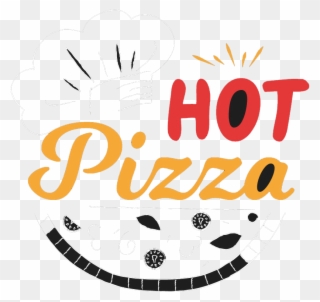 Pizza Png Picture Free Vector - Illustration Clipart