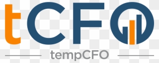 Tempcfo Cuts Its Bill Pay Process In Half And Adds - Tempcfo Clipart