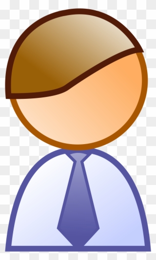 File Crystal Svg Wikimedia - Personal Png Clipart