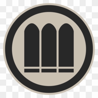 Image Ammo Icon Tf2 Png Team Fortress Wiki - Ammo Icon Clipart