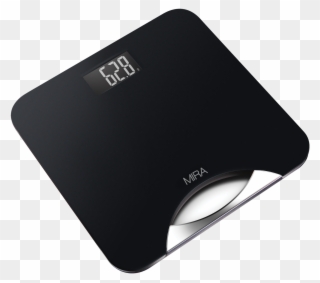 Weight Scales Png Transparent Images - Weighing Scale Clipart