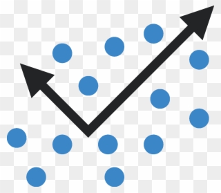 Algorithms For Data Analysis And Design Optimization - Clip Art - Png Download