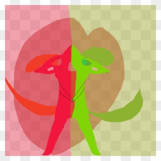 Aphrodite And Ares - Aphrodite Clipart