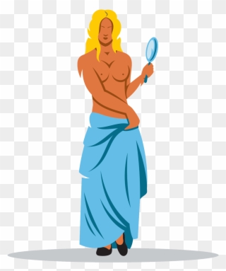 Aphrodite Clipart